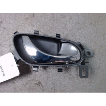 POIGNEE INTERIEURE PORTE ARRIERE DROIT RENAULT KADJAR