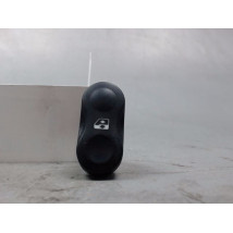 COMMANDE LEVE-GLACE PORTE AVG DACIA DUSTER 2010-