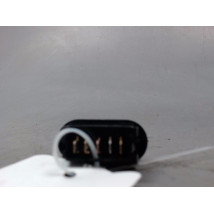 COMMANDE LEVE-GLACE PORTE AVG DACIA DUSTER 2010-