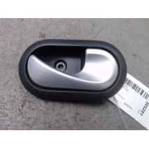 POIGNEE INTERIEURE PORTE AVANT DROIT DACIA DUSTER 2010-