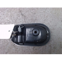 POIGNEE INTERIEURE PORTE AVANT DROIT DACIA DUSTER 2010-