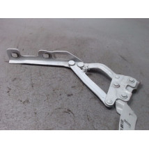 COMPAS DROIT CAPOT OPEL CORSA 06-09
