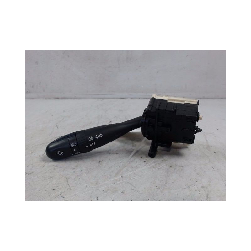 COMMANDE CLIGNOTANT SUZUKI SWIFT 3P