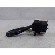 COMMANDE CLIGNOTANT SUZUKI SWIFT 3P