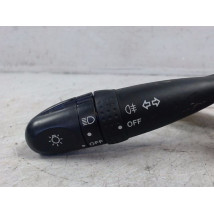 COMMANDE CLIGNOTANT SUZUKI SWIFT 3P