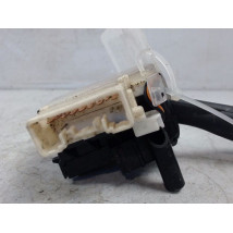 COMMANDE CLIGNOTANT SUZUKI SWIFT 3P