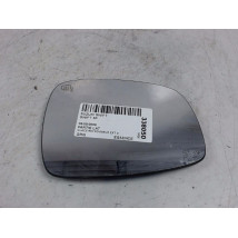 GLACE RETROVISEUR EXT D SUZUKI SWIFT 3P