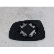 GLACE RETROVISEUR EXT D SUZUKI SWIFT 3P