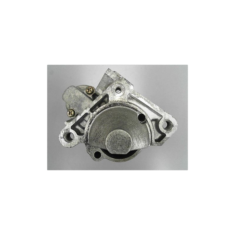 DEMARREUR RENAULT CLIO II PH.2 01-06