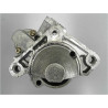 DEMARREUR RENAULT CLIO II PH.2 01-06