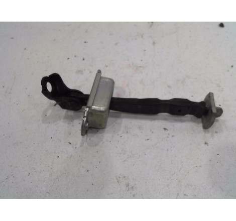 TIRANT PORTE AVG