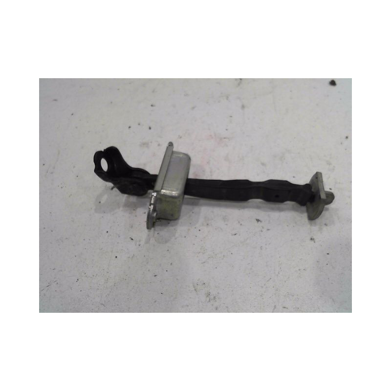 TIRANT PORTE AVANT GAUCHE NISSAN NOTE