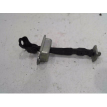 TIRANT PORTE AVANT GAUCHE NISSAN NOTE