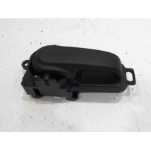 POIGNEE INTERIEURE PORTE ARRIERE DROIT NISSAN NOTE