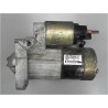 DEMARREUR RENAULT CLIO II PH.2 01-06