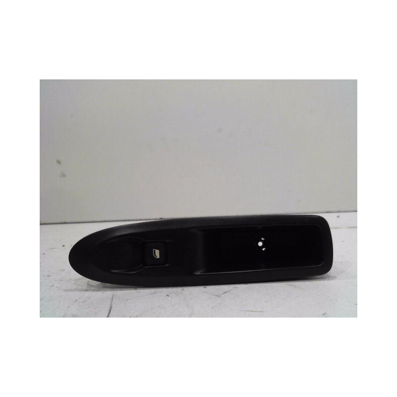 COMMANDE LEVE-GLACE PORTE ARG CITROEN C4