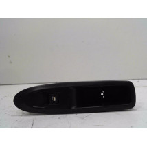 COMMANDE LEVE-GLACE PORTE ARG CITROEN C4
