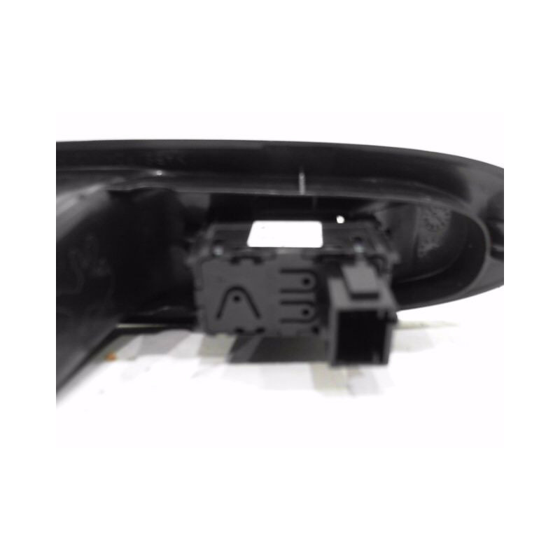 COMMANDE LEVE-GLACE PORTE ARG CITROEN C4