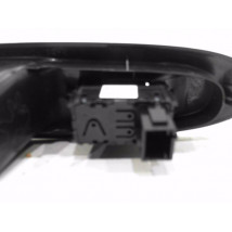 COMMANDE LEVE-GLACE PORTE ARG CITROEN C4