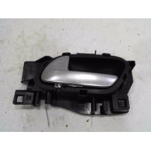 POIGNEE INTERIEURE PORTE ARRIERE GAUCHE CITROEN C4