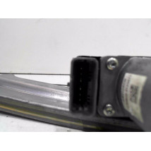MECANISME+MOTEUR LEVE-GLACE ARRIERE GAUCHE CITROEN C4