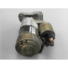 DEMARREUR RENAULT CLIO II PH.2 01-06