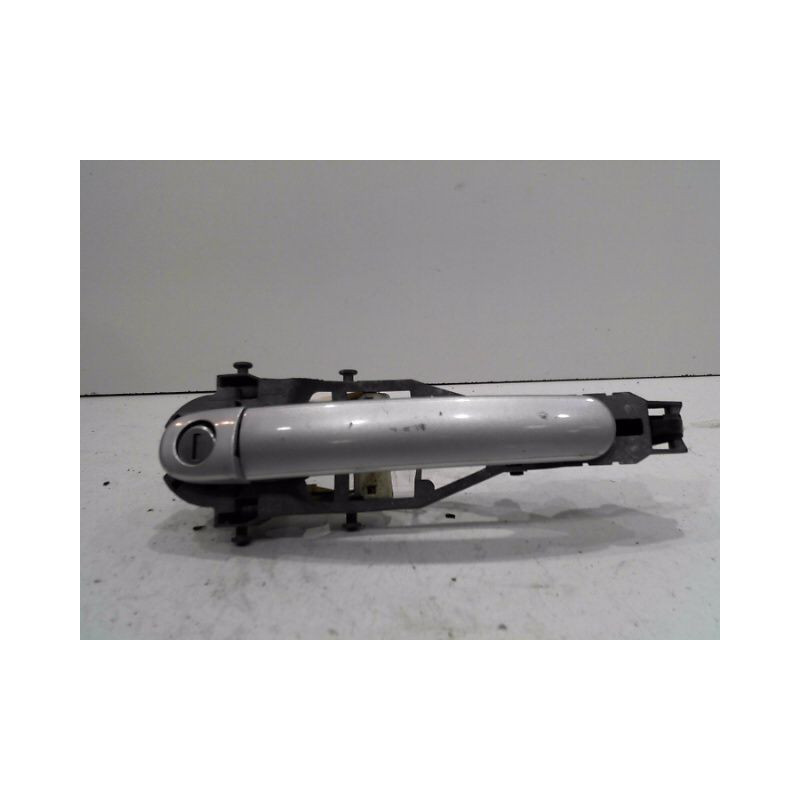 POIGNEE EXTERIEURE PORTE AVANT GAUCHE VOLKSWAGEN GOLF V 2003-2009