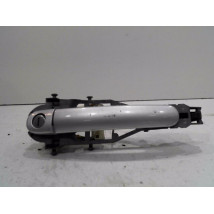 POIGNEE EXTERIEURE PORTE AVANT GAUCHE VOLKSWAGEN GOLF V 2003-2009