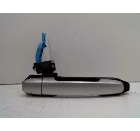 POIGNEE EXT PORTE ARD