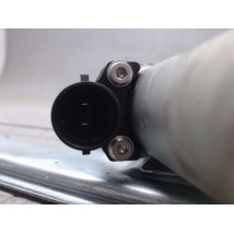MECANISME+MOTEUR LEVE-GLACE AVANT DROIT DACIA DUSTER 2010-