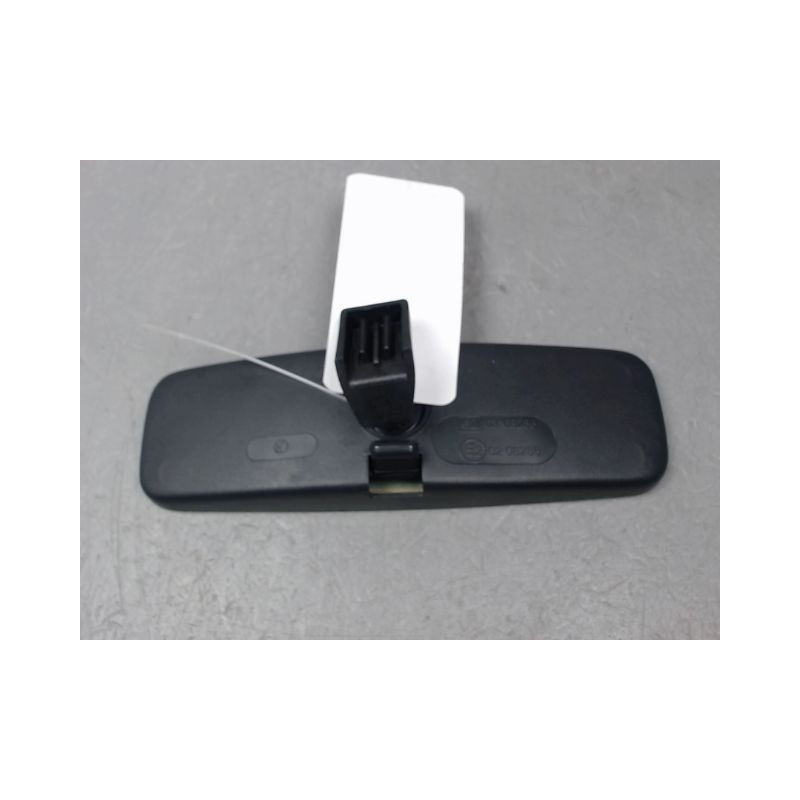 RETROVISEUR INTERIEUR AIXAM S9