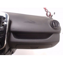 PLANCHE DE BORD  RENAULT CLIO IV