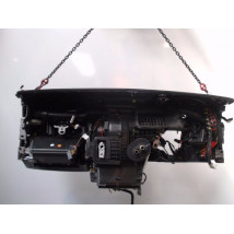 PLANCHE DE BORD  RENAULT CLIO IV