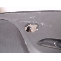 PLANCHE DE BORD  RENAULT CLIO IV