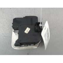 INTERIEUR COMMANDE PHARES MERCEDES CLASSE C SPORTCOUPE II Phase 1 (203) 2001-2004