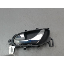 POIGNEE INTERIEURE PORTE AVANT GAUCHE RENAULT KADJAR BREAK 2015-...