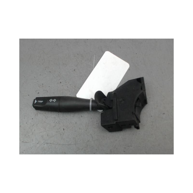 COMMANDE CLIGNOTANT JAGUAR X-TYPE BERL. Phase 1 2001-2007