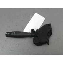 COMMANDE CLIGNOTANT JAGUAR X-TYPE BERL. Phase 1 2001-2007