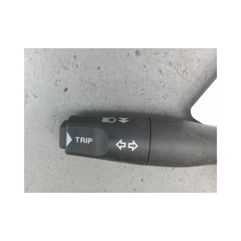 COMMANDE CLIGNOTANT JAGUAR X-TYPE BERL. Phase 1 2001-2007