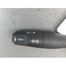 COMMANDE CLIGNOTANT JAGUAR X-TYPE BERL. Phase 1 2001-2007