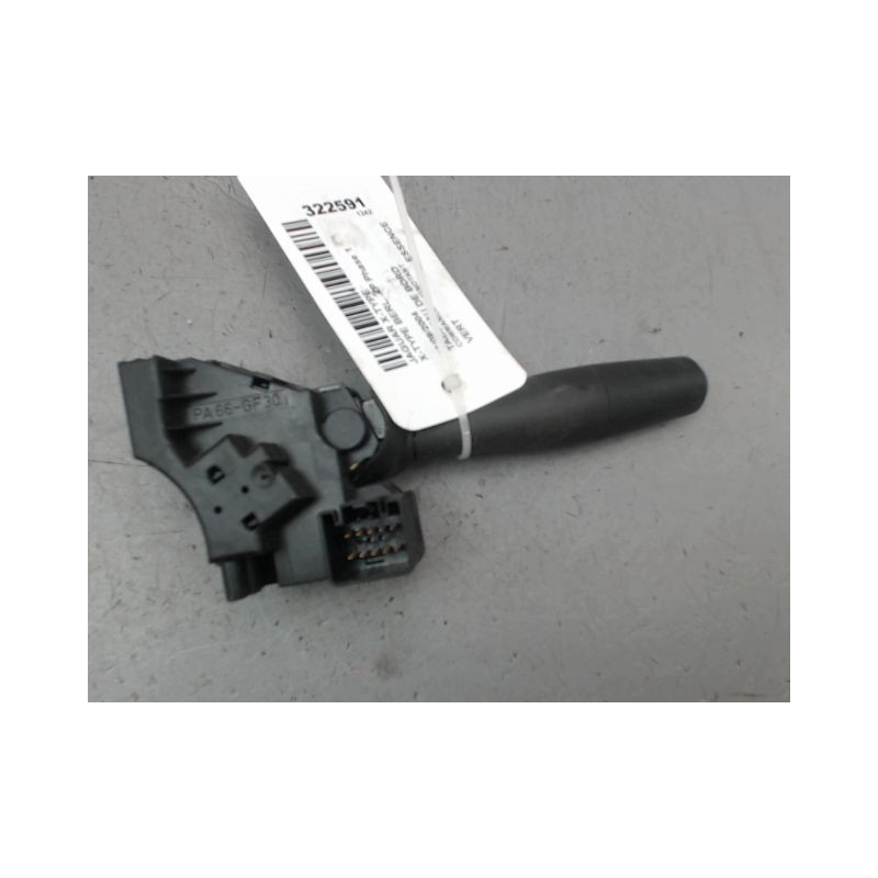 COMMANDE CLIGNOTANT JAGUAR X-TYPE BERL. Phase 1 2001-2007