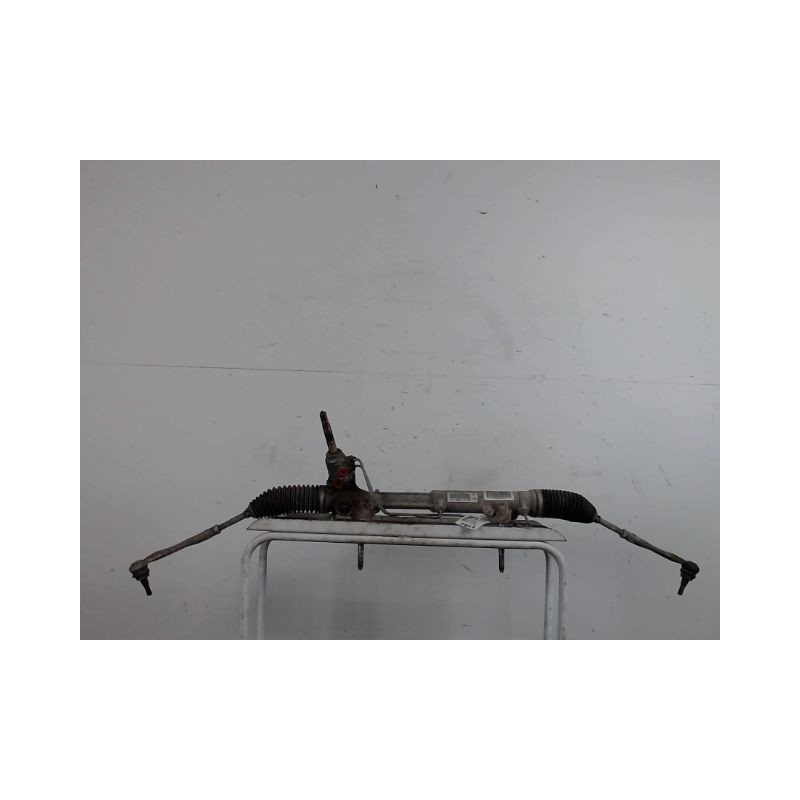 CREMAILLERE PEUGEOT 208 2012-... ♻️ 1663576980 3007545355609