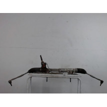 CREMAILLERE HYDRAULIQUE PEUGEOT 508 2010-