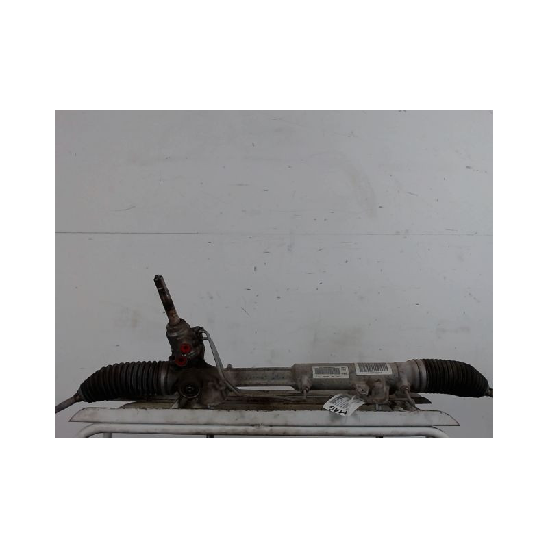 CREMAILLERE HYDRAULIQUE PEUGEOT 508 2010-
