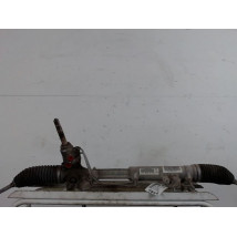 CREMAILLERE HYDRAULIQUE PEUGEOT 508 2010-