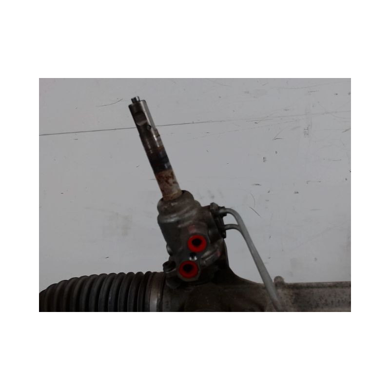 CREMAILLERE HYDRAULIQUE PEUGEOT 508 2010-