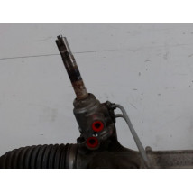 CREMAILLERE HYDRAULIQUE PEUGEOT 508 2010-