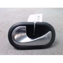 POIGNEE INTERIEURE PORTE AVANT GAUCHE RENAULT TWINGO