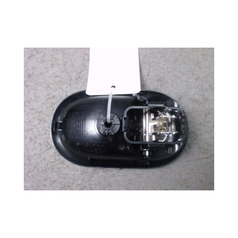 POIGNEE INTERIEURE PORTE AVANT GAUCHE RENAULT TWINGO