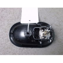 POIGNEE INTERIEURE PORTE AVANT GAUCHE RENAULT TWINGO